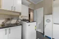 Property photo of 4A Keswick Street Banyo QLD 4014