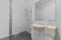 Property photo of 4A Keswick Street Banyo QLD 4014