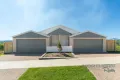 Property photo of 165 Klewarra Boulevard Douglas QLD 4814