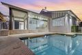 Property photo of 2 Curtis Court Mudgeeraba QLD 4213