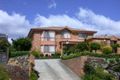 Property photo of 42 Leslie Street Donvale VIC 3111