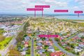 Property photo of 12 Cross Street Deception Bay QLD 4508