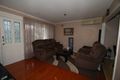Property photo of 5 McMillan Street Heckenberg NSW 2168