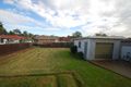 Property photo of 5 McMillan Street Heckenberg NSW 2168