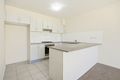 Property photo of 14/6-12 The Avenue Mount Druitt NSW 2770