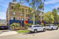 Property photo of 14/6-12 The Avenue Mount Druitt NSW 2770