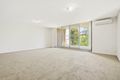 Property photo of 14/6-12 The Avenue Mount Druitt NSW 2770