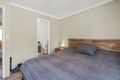 Property photo of 47 Georgetown Drive Safety Bay WA 6169