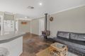 Property photo of 47 Georgetown Drive Safety Bay WA 6169