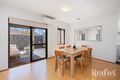 Property photo of 329B Wanneroo Road Balcatta WA 6021
