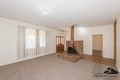 Property photo of 1 East Terrace Nanson WA 6532