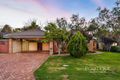 Property photo of 7 Cameron Green Floreat WA 6014