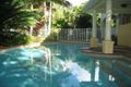 Property photo of 3/85-87 Upolu Esplanade Clifton Beach QLD 4879