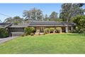 Property photo of 201 Rusden Road Mount Riverview NSW 2774