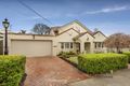 Property photo of 17 Holyrood Avenue Strathmore VIC 3041