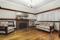 Property photo of 17 Holyrood Avenue Strathmore VIC 3041