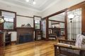 Property photo of 17 Holyrood Avenue Strathmore VIC 3041