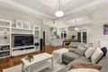 Property photo of 17 Holyrood Avenue Strathmore VIC 3041