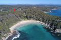 Property photo of 11 Barrani Place Lilli Pilli NSW 2536
