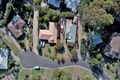 Property photo of 11 Barrani Place Lilli Pilli NSW 2536