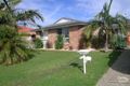 Property photo of 3 Eyre Crescent Forster NSW 2428