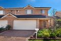 Property photo of 5A Moruya Link Albion Park NSW 2527