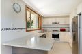 Property photo of 5A Moruya Link Albion Park NSW 2527
