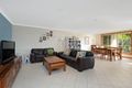 Property photo of 5A Moruya Link Albion Park NSW 2527