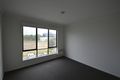 Property photo of 8A Hornsby Street Dandenong VIC 3175