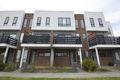 Property photo of 8A Hornsby Street Dandenong VIC 3175