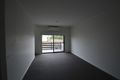 Property photo of 8A Hornsby Street Dandenong VIC 3175