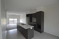 Property photo of 8A Hornsby Street Dandenong VIC 3175