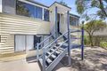 Property photo of 21 Griffith Street Bundaberg South QLD 4670