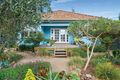 Property photo of 63 Florence Avenue Capel Sound VIC 3940