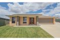 Property photo of 5 Mulley Close Windradyne NSW 2795