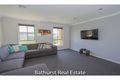 Property photo of 5 Mulley Close Windradyne NSW 2795