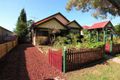 Property photo of 36 Clermont Avenue Concord NSW 2137