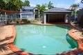 Property photo of 12/191 Greenacre Drive Arundel QLD 4214