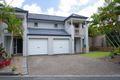 Property photo of 12/191 Greenacre Drive Arundel QLD 4214