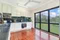 Property photo of 20 McIntyre Road Howard Springs NT 0835