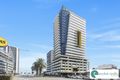 Property photo of 106/387 Macquarie Street Liverpool NSW 2170