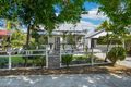 Property photo of 59 Elizabeth Street Sherwood QLD 4075