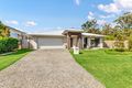 Property photo of 1 Barak Street Pimpama QLD 4209