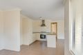 Property photo of 2/16 Arnott Court Kelmscott WA 6111