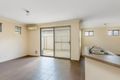 Property photo of 2/16 Arnott Court Kelmscott WA 6111