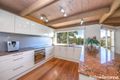 Property photo of 168 Benson Road Gisborne South VIC 3437
