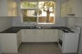 Property photo of 5/660 Malvern Road Prahran VIC 3181