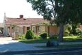 Property photo of 95A Wichmann Road Attadale WA 6156