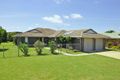 Property photo of 25 Ceola Drive Mareeba QLD 4880