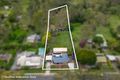 Property photo of 14 Queensborough Parade Karalee QLD 4306